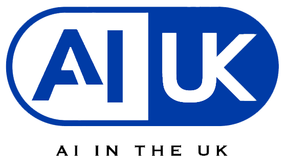 AI in the UK